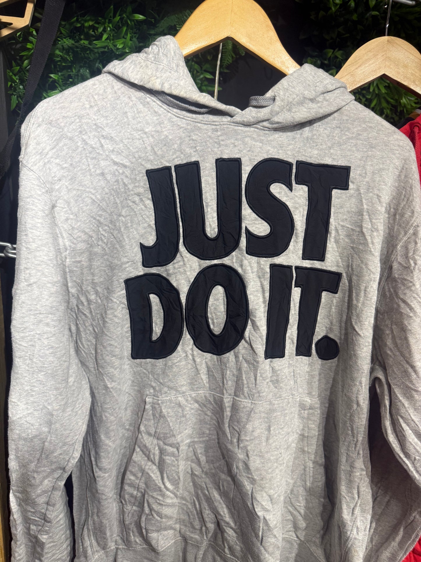 Nike 5 piece item bundle