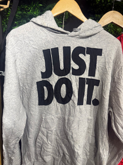 Nike 5 piece item bundle