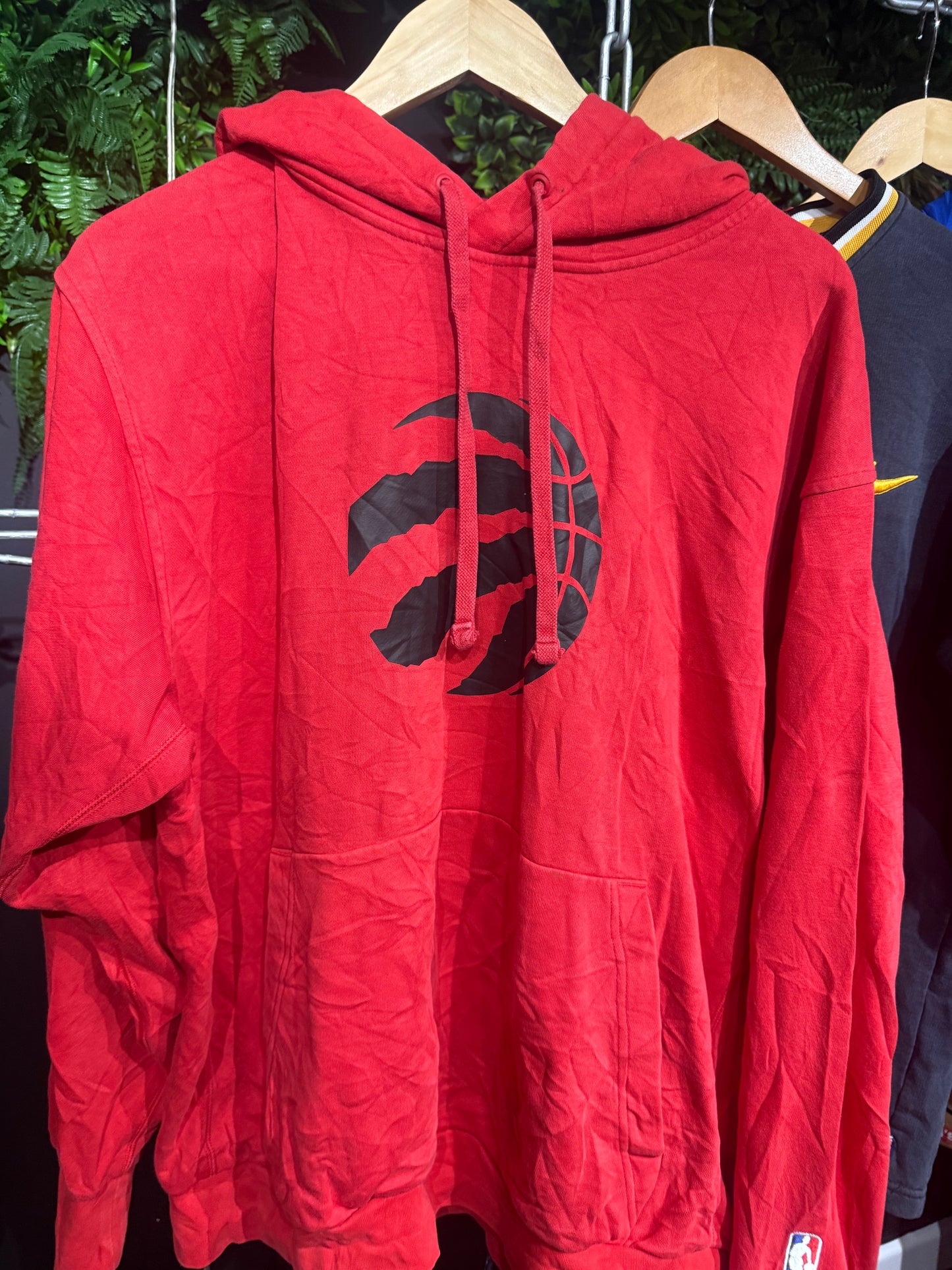 Nike 5 piece item bundle