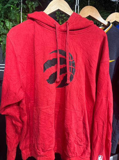 Nike 5 piece item bundle
