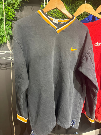 Nike 5 piece item bundle