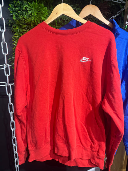 Nike 5 piece item bundle