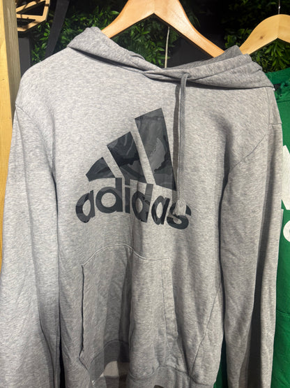 Adidas 5 item bundle