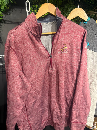 Adidas 5 item bundle