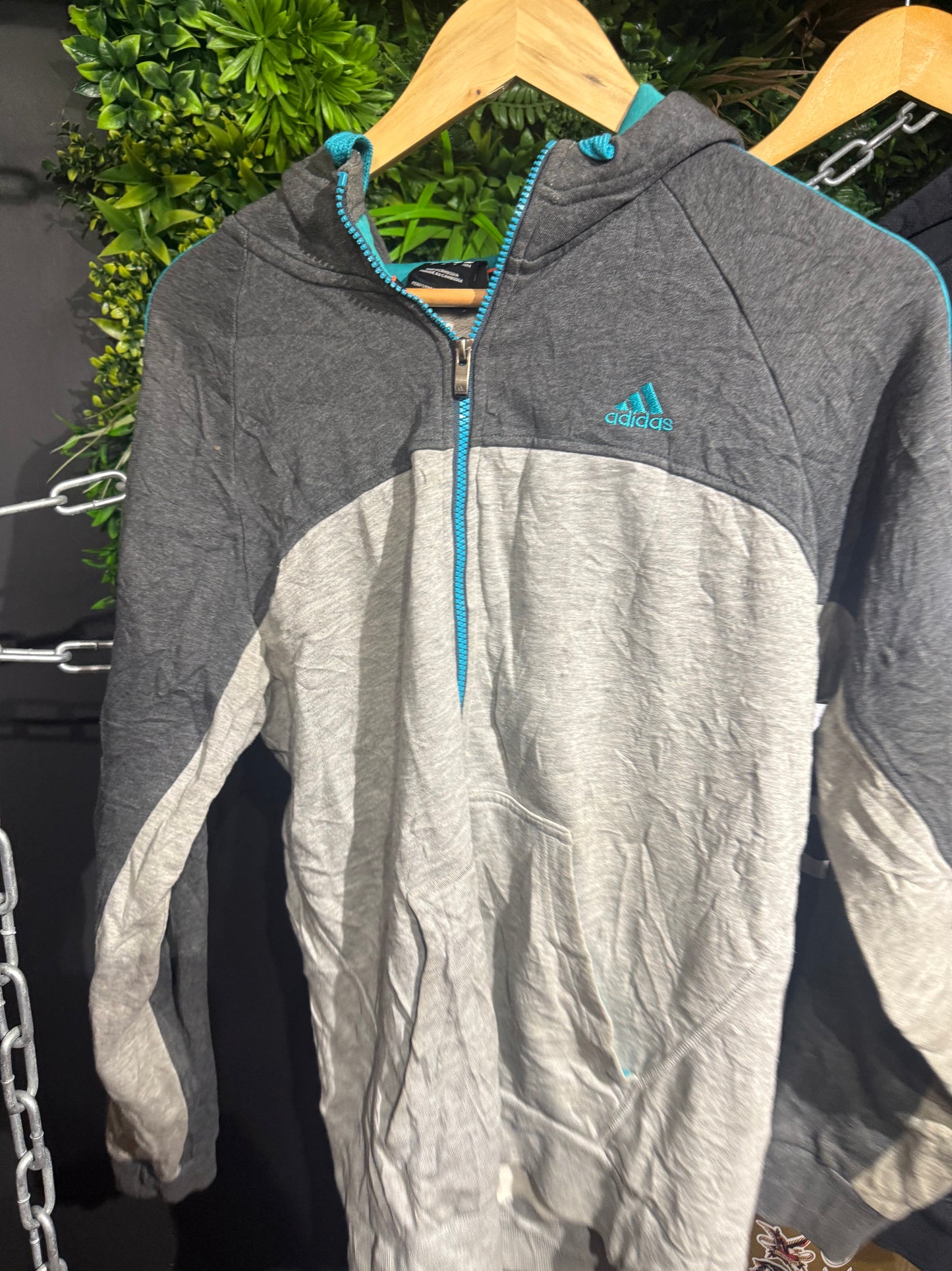 Adidas 5 item bundle