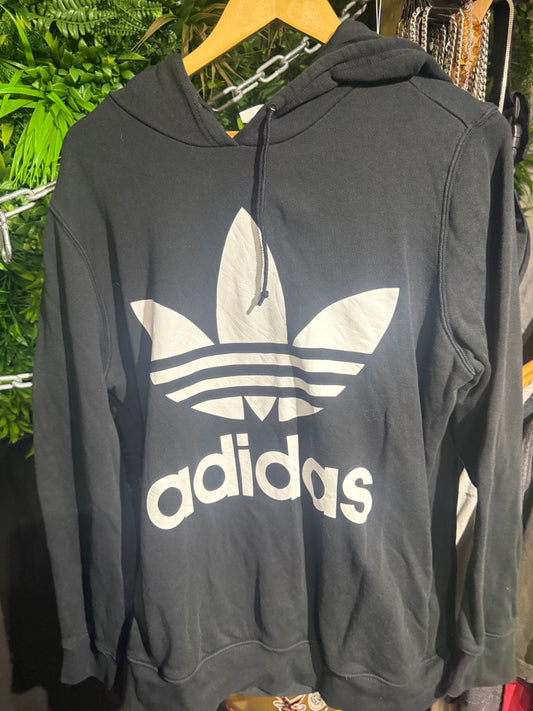 Adidas 5 item bundle