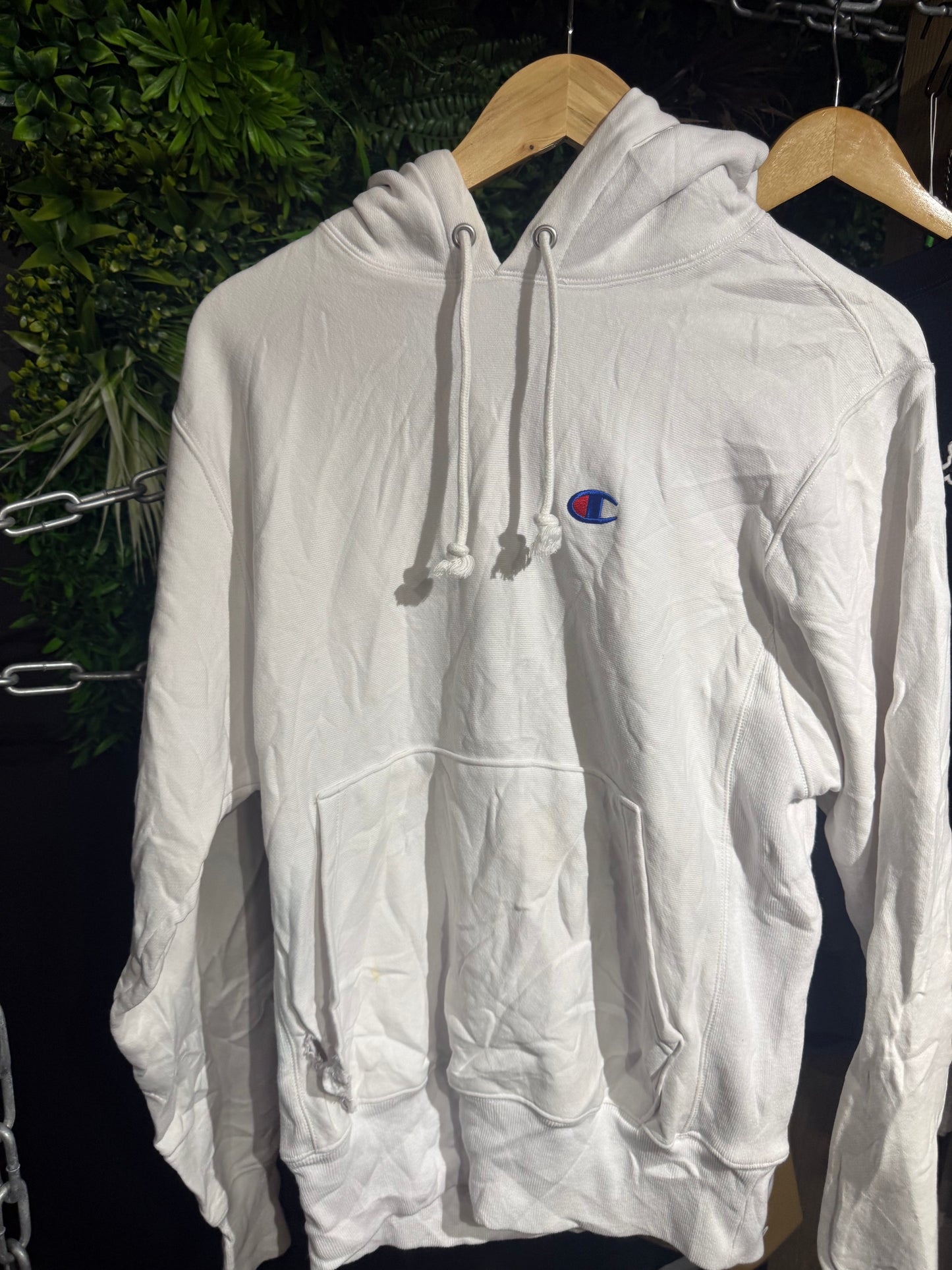 Champion 5 item bundle