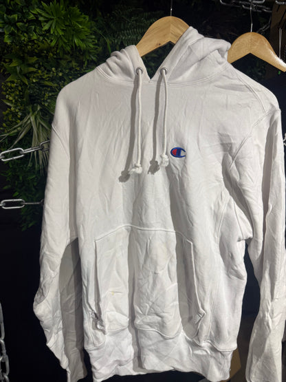 Champion 5 item bundle