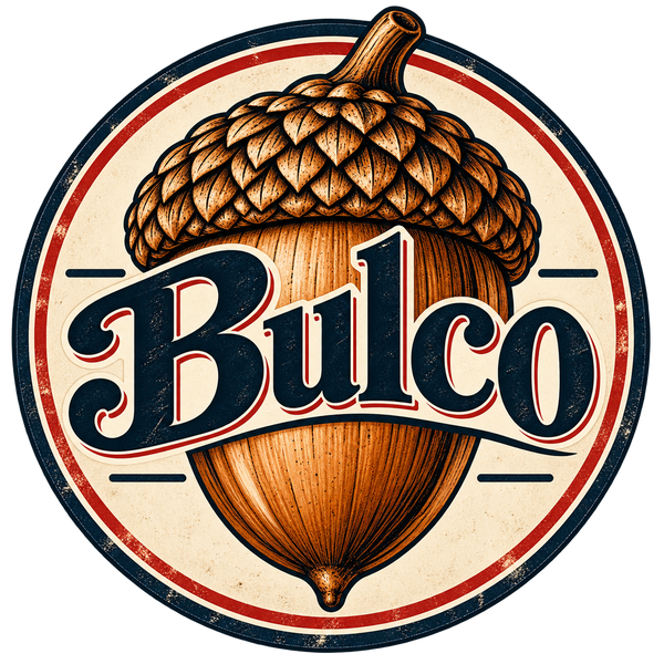 Bulco